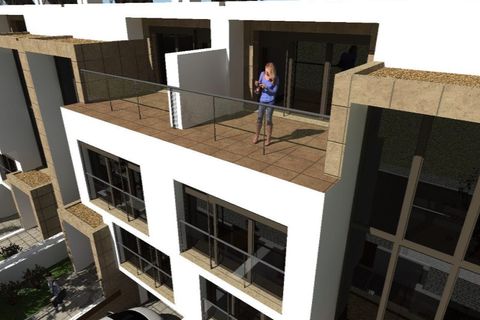 Helårsgrund i Montijo, Setubal, Montijo - € 125.000 | Ref: PAR_26 - foto 11