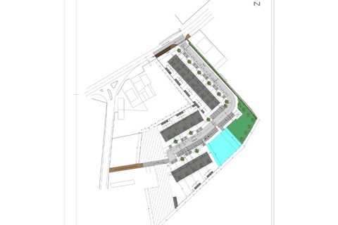 Helårsgrund i Montijo, Setubal, Montijo - € 125.000 | Ref: PAR_26 - foto 12