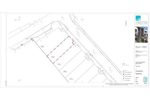 Helårsgrund i Montijo, Setubal, Montijo - € 125.000 | Ref: PAR_26 - foto 13