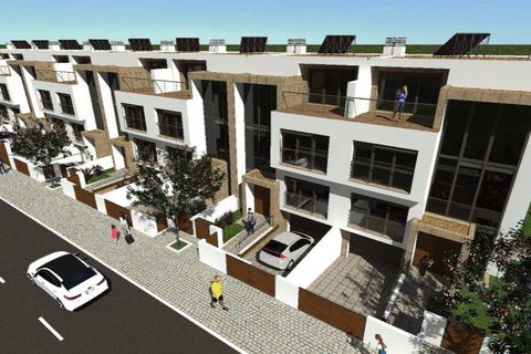 Helårsgrund i Montijo, Setubal, Montijo - € 125.000 | Ref: PAR_27 - foto 3
