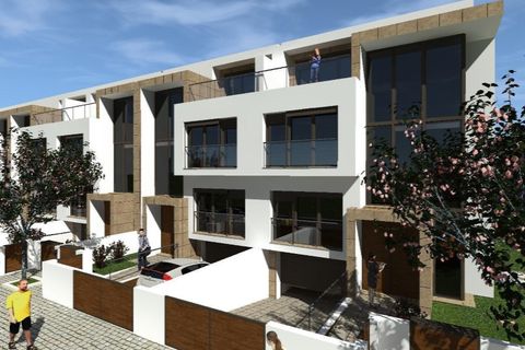 Helårsgrund i Montijo, Setubal, Montijo - € 125.000 | Ref: PAR_27 - foto 5