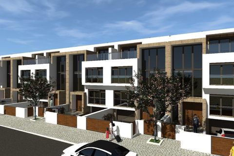 Helårsgrund i Montijo, Setubal, Montijo - € 125.000 | Ref: PAR_27 - foto 6