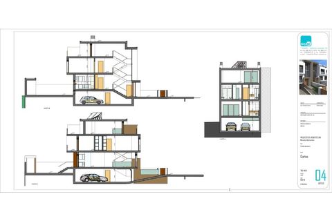 Helårsgrund i Montijo, Setubal, Montijo - € 125.000 | Ref: PAR_27 - foto 15
