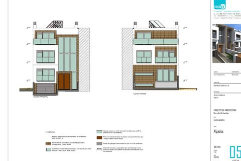 Helårsgrund i Montijo, Setubal, Montijo - € 125.000 | Ref: PAR_27 - foto 16