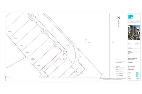 Helårsgrund i Montijo, Setubal, Montijo - € 125.000 | Ref: PAR_27 - foto 17