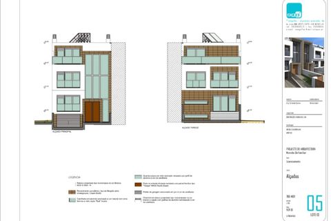 Helårsgrund i Montijo, Setubal, Montijo - € 125.000 | Ref: PAR_27 - foto 21