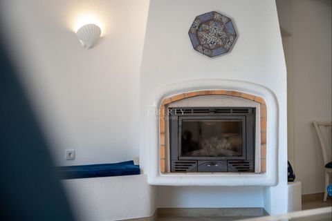 Byhus i Almancil, Faro, Almancil - € 1.300.000 | Ref: LBRT360 - foto 5