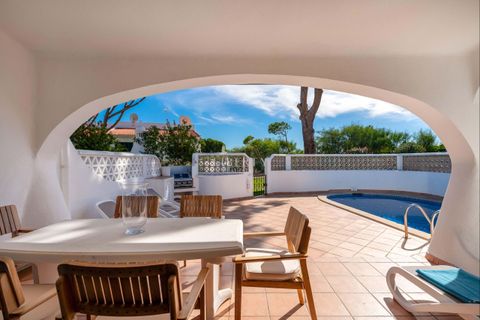 Byhus i Almancil, Faro, Almancil - € 1.300.000 | Ref: LBRT360 - foto 6