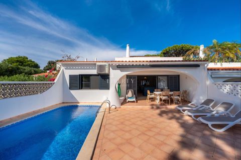 Byhus i Almancil, Faro, Almancil - € 1.300.000 | Ref: LBRT360 - foto 7
