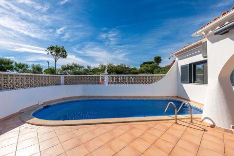 Byhus i Almancil, Faro, Almancil - € 1.300.000 | Ref: LBRT360 - foto 9