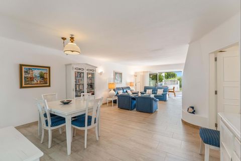Byhus i Almancil, Faro, Almancil - € 1.300.000 | Ref: LBRT360 - foto 10