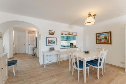 Byhus i Almancil, Faro, Almancil - € 1.300.000 | Ref: LBRT360 - foto 11