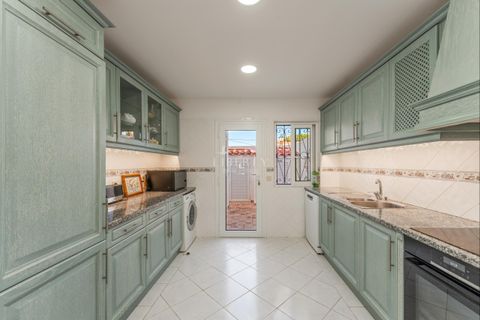 Byhus i Almancil, Faro, Almancil - € 1.300.000 | Ref: LBRT360 - foto 12