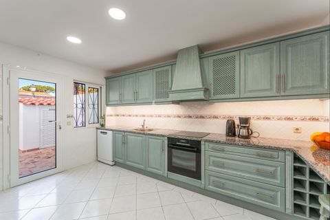 Byhus i Almancil, Faro, Almancil - € 1.300.000 | Ref: LBRT360 - foto 13