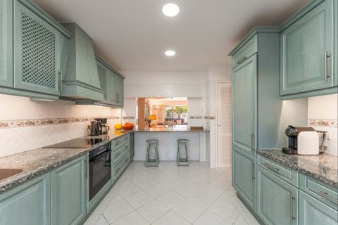Byhus i Almancil, Faro, Almancil - € 1.300.000 | Ref: LBRT360 - foto 14