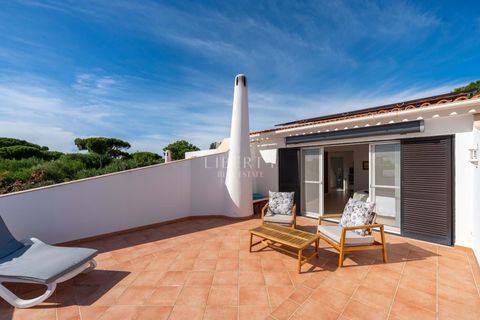 Byhus i Almancil, Faro, Almancil - € 1.300.000 | Ref: LBRT360 - foto 17