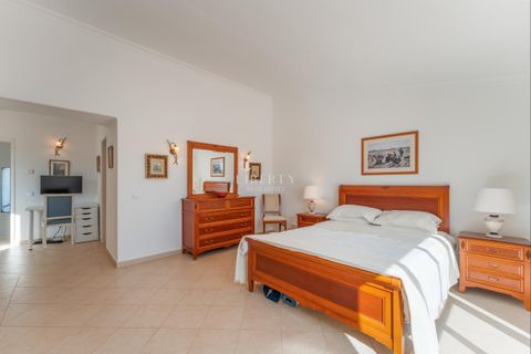 Byhus i Almancil, Faro, Almancil - € 1.300.000 | Ref: LBRT360 - foto 19
