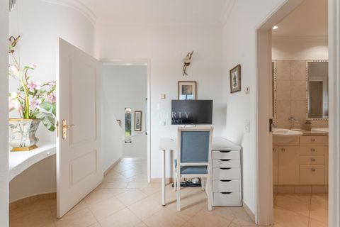Byhus i Almancil, Faro, Almancil - € 1.300.000 | Ref: LBRT360 - foto 21