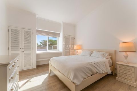 Byhus i Almancil, Faro, Almancil - € 1.300.000 | Ref: LBRT360 - foto 22