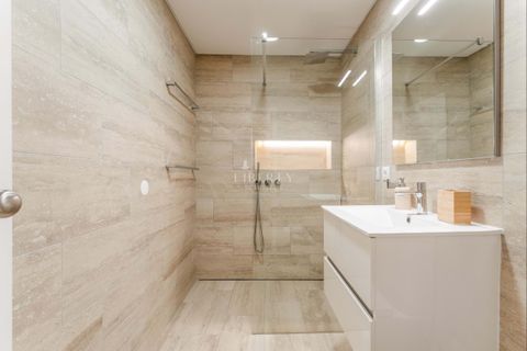 Byhus i Almancil, Faro, Almancil - € 1.300.000 | Ref: LBRT360 - foto 23