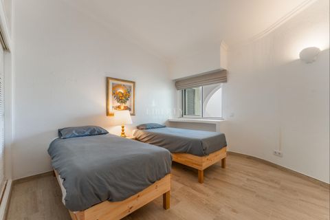 Byhus i Almancil, Faro, Almancil - € 1.300.000 | Ref: LBRT360 - foto 24