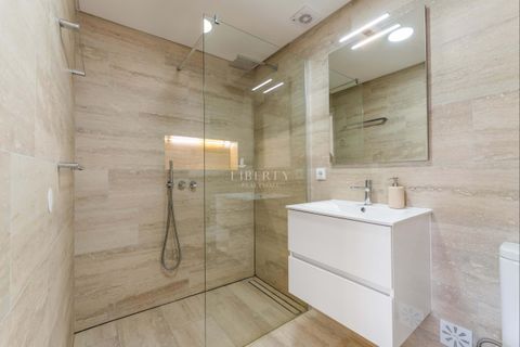 Byhus i Almancil, Faro, Almancil - € 1.300.000 | Ref: LBRT360 - foto 25