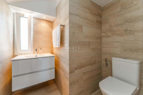 Byhus i Almancil, Faro, Almancil - € 1.300.000 | Ref: LBRT360 - foto 26