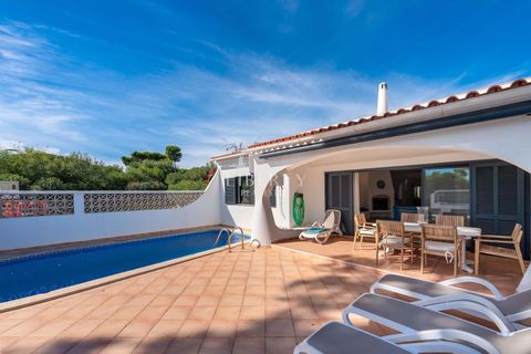 Byhus i Almancil, Faro, Almancil - € 1.300.000 | Ref: LBRT360 - foto 27