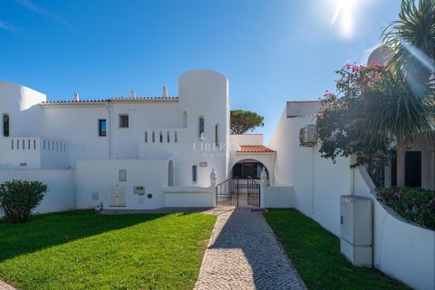 Byhus i Almancil, Faro, Almancil - € 1.300.000 | Ref: LBRT360 - foto 29