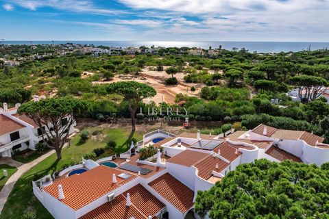 Byhus i Almancil, Faro, Almancil - € 1.300.000 | Ref: LBRT360 - foto 32