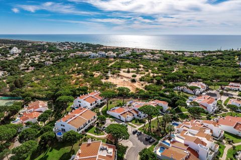Byhus i Almancil, Faro, Almancil - € 1.300.000 | Ref: LBRT360 - foto 34