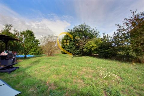 Masia a Vasselay, Cher, Vasselay - € 129.000 | Ref: 86430629 - foto 9