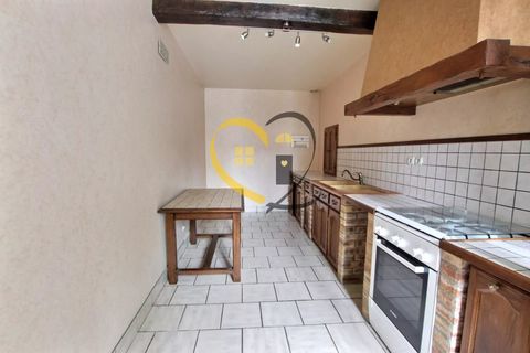Masia a Vasselay, Cher, Vasselay - € 129.000 | Ref: 86430629 - foto 10