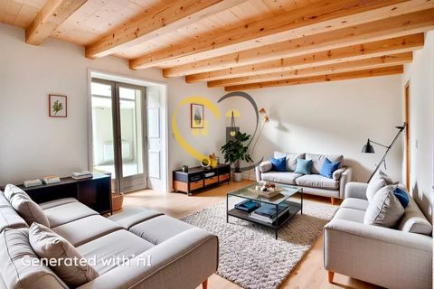 Masia a Vasselay, Cher, Vasselay - € 129.000 | Ref: 86430629 - foto 16