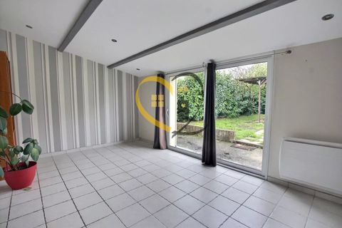 Masia a Vasselay, Cher, Vasselay - € 129.000 | Ref: 86430629 - foto 17