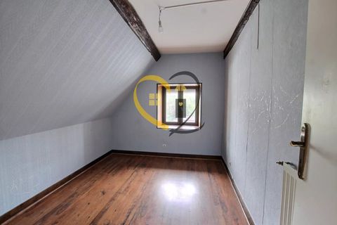 Masia a Vasselay, Cher, Vasselay - € 129.000 | Ref: 86430629 - foto 19