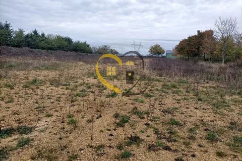 Leilighet i Berry-Bouy, Cher, Berry-Bouy - € 315 000 | Ref: 86426880 - foto 2