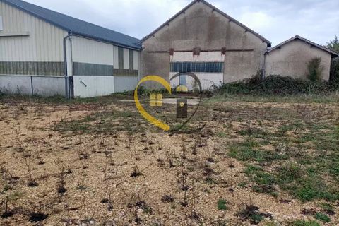 Leilighet i Berry-Bouy, Cher, Berry-Bouy - € 315 000 | Ref: 86426880 - foto 3