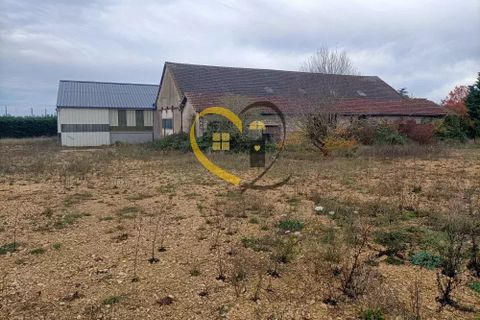 Leilighet i Berry-Bouy, Cher, Berry-Bouy - € 315 000 | Ref: 86426880 - foto 4