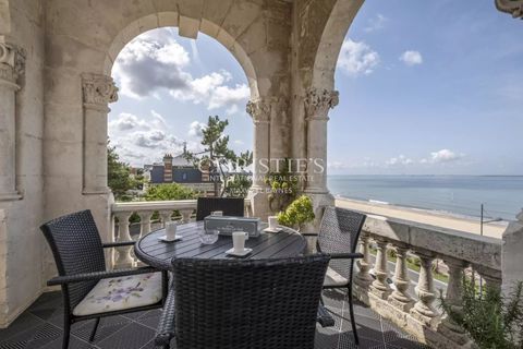 Lejlighed i Royan, Charente-Maritime, Royan - € 749.000 | Ref: JD1726 - foto 3