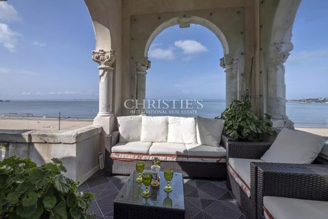 Lejlighed i Royan, Charente-Maritime, Royan - € 749.000 | Ref: JD1726 - foto 4