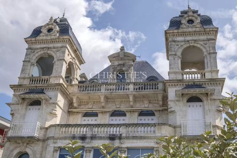 Lejlighed i Royan, Charente-Maritime, Royan - € 749.000 | Ref: JD1726 - foto 5