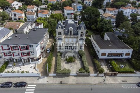 Lejlighed i Royan, Charente-Maritime, Royan - € 749.000 | Ref: JD1726 - foto 6