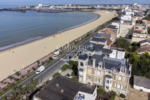 Lejlighed i Royan, Charente-Maritime, Royan - € 749.000 | Ref: JD1726 - foto 7