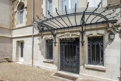 Lejlighed i Royan, Charente-Maritime, Royan - € 749.000 | Ref: JD1726 - foto 8