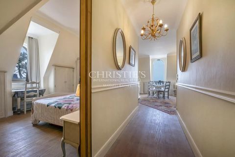 Lejlighed i Royan, Charente-Maritime, Royan - € 749.000 | Ref: JD1726 - foto 9