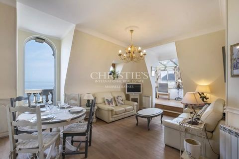 Lejlighed i Royan, Charente-Maritime, Royan - € 749.000 | Ref: JD1726 - foto 10