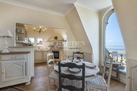 Lejlighed i Royan, Charente-Maritime, Royan - € 749.000 | Ref: JD1726 - foto 11