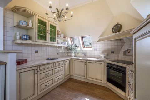 Lejlighed i Royan, Charente-Maritime, Royan - € 749.000 | Ref: JD1726 - foto 12
