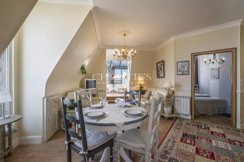 Lejlighed i Royan, Charente-Maritime, Royan - € 749.000 | Ref: JD1726 - foto 13